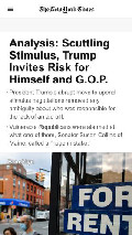 Frame #1 - nytimes.com