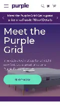 Frame #8 - purple.com/ca