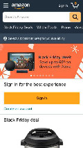 Frame #10 - amazon.com