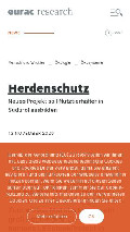 Frame #7 - beta.eurac.edu/de/magazine/herdenschutz