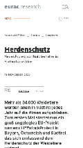 Frame #4 - website-git-chore-use-rebass-grid-instead-reflexbox.eurac.vercel.app/de/magazine/herdenschutz