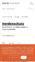 Frame #6 - website-git-chore-use-rebass-grid-instead-reflexbox.eurac.vercel.app/de/magazine/herdenschutz