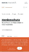 Frame #4 - staging--eurac.vercel.app/de/magazine/herdenschutz