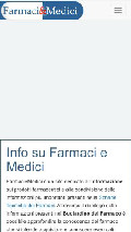 Frame #3 - farmaciemedici.it