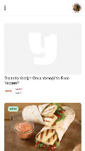 Frame #1 - yemekcom.vercel.app