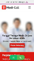 Frame #5 - webmedi-call.wixsite.com/website