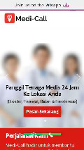 Frame #4 - webmedi-call.wixsite.com/website