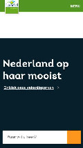 Frame #6 - landal.nl