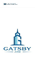 Frame #9 - gatsby.com