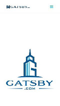 Frame #10 - gatsby.com