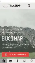 Frame #3 - bucimap.netlify.app