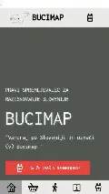 Frame #2 - bucimap.netlify.app