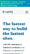 Frame #3 - netlify.com