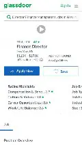 Frame #3 - glassdoor.com/job-listing/finance-director-msci-JV_IC1132348_KO0,16_KE17,21.htm?jl=3817867466