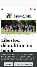 Frame #5 - mediapart.fr