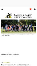 Frame #4 - mediapart.fr
