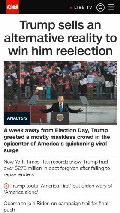 Frame #10 - edition.cnn.com