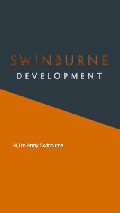 Frame #10 - swinburne.dev