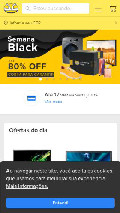 Frame #4 - mercadolivre.com.br
