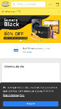 Frame #2 - mercadolivre.com.br