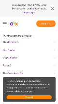 Frame #10 - olx.com.br