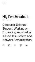 Frame #5 - anukul.com.np