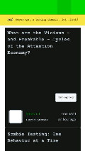 Frame #3 - hackernoon.com
