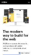 Frame #8 - webflow.com