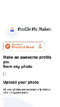 Frame #10 - pfpmaker.com
