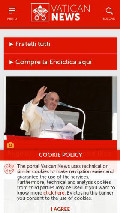 Frame #8 - vaticannews.va/es.html