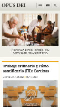 Frame #9 - dev.opusdei.org/es-es