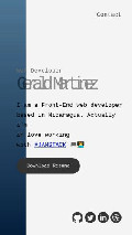 Frame #2 - gmartinezdev.netlify.app